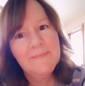 Meet your Posher, Sheila